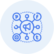 Asset-11@2x